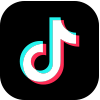 SimplySeed TikTok link