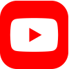 SimplySeed YouTube link