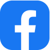 SimplySeed FaceBook link