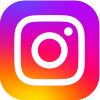 SimplySeed Instagram link